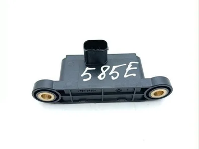 Aston Martin BG3314B296BA VIRAGE Volante 2012 Lenkwinkelsensor - Bild 1