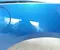 Chevrolet 23197622, 22781879 CORVETTE (C7) 2015 Wing left side - Image 3