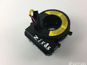 Saab R31F270558 9-3 Convertible (YS3F) 2012 Détecteur de l'angle de braquage