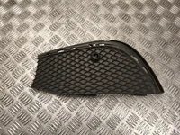 Gebrauchtes Original Mercedes-Benz A 213 885 29 03 / A2138852903 E-CLASS T-Model (S213) 2023 Kühlergrill