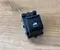 Ford R1TB14529AAW Puma 2025 Fensterheberschalter vorne rechts - Bild 1