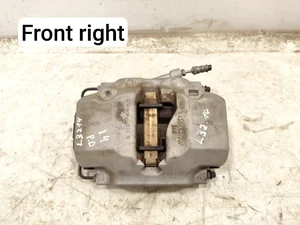BMW 688584002 i4 (G26) 2023 Étrier de frein Right Front