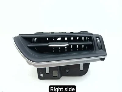 Jeep 6PK92TRMAA, 6PK88TRMAA GRAND CHEROKEE V (WL) 2022 Évent Right Front - Image 1