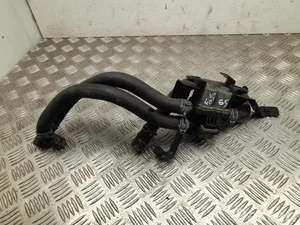 Porsche 7PP819809 CAYENNE (92A) 2017 Papildomas vandens siurblys