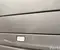 Volvo 31462593 V60 II Cross Country (227) 2019 Panel de la tapa del maletero - Imagen 2