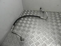 BMW 9248522 6 Coupe (F13) 2011 Climatisation, Tuyaux / Tubes