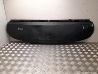 Mercedes-Benz A 217 810 00 20 / A2178100020 S-CLASS Coupe (C217) 2016 Couvercle interne de coffre