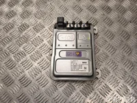 BMW 5 A85 479 / 5A85479 5 G60 2025 Steuergerät für Batterieüberwachung
