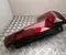 Dacia 265508147R Jogger 2022 Taillight Right - Image 3
