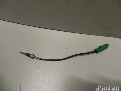 Ford 9677671280 MONDEO V Hatchback 2015 Capteur - Image 1