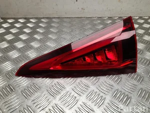 Mercedes-Benz A 167 906 30 00 / A1679063000 GLE (W167) (2019 ...) 2020 Piloto posterior