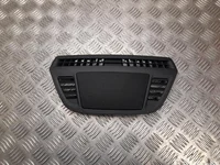 BMW 7 936 785 / 7936785 X2 (F39) 2018 Grille de haut-parleur