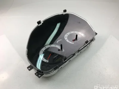 Kia 94013-07090 / 9401307090 PICANTO (BA) 2006 Tableau de bord - Image 1