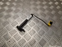 BMW 7 300 537 / 7300537 2 Active Tourer (F45) 2016 Capteur