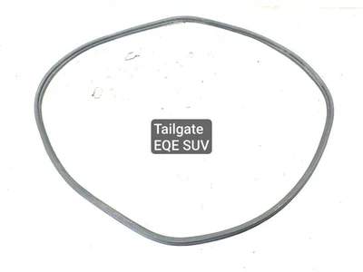 Mercedes-Benz A2947400700 EQE SUV (X294) 2024 Joint - Image 1