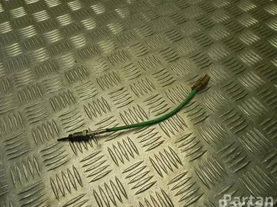 Renault 226404367R SCÉNIC III (JZ0/1_) 2015 Capteur - Image 1