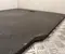 Opel 9857935180 FRONTERA (OV24) 2026 Trunk mat - Image 2