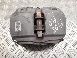 Audi 8W06CA A4 Avant (8W5, B9) 2016 Étrier de frein Right Front