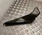 Audi 8W0 129 618 C / 8W0129618C A4 Avant (8W5, B9) 2020 Ansaugluftführung - Bild 3