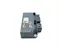Chevrolet 13594404, 28282590 CORVETTE (C7) 2015 Control Unit, airbag - Image 2