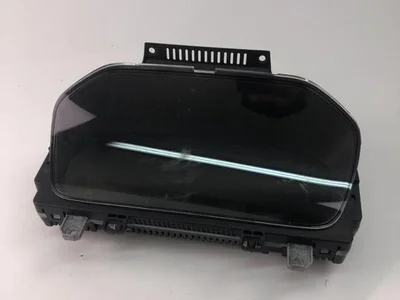 Volvo P32276753AA V90 II 2018 Tablero de instrumentos - Imagen 1