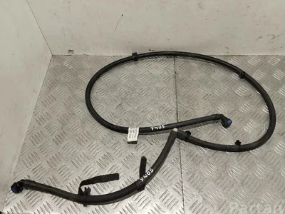 Audi 4H0955667B A8 (4H_) 2014 Tube - Image 1