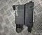 Toyota 88650-47560, 277500-0580 / 8865047560, 2775000580 PRIUS PHV (_W52_) 2019 unidad de control - Imagen 2