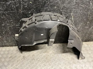 Opel 9852312580 FRONTERA (OV24) 2025 Guardabarros interior Right Rear