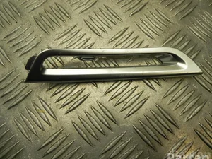 Mercedes-Benz A 222 868 04 00 / A2228680400 S-CLASS (W222, V222, X222) 2015 Marco