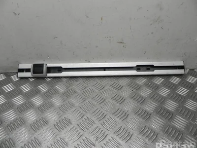 Kia 85792-A6550 / 85792A6550 PRO CEE'D  III (CD) 2021 Support / montage - Image 1