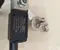 Land Rover HPLA-10C679-AC, 0 199 300 005 / HPLA10C679AC, 0199300005 RANGE ROVER VELAR (L560) 2021 Cables de batería - Imagen 2