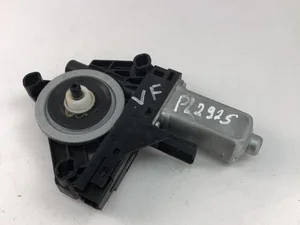 Volvo 966268-103 / 966268103 V40 Hatchback 2017 Motor para subida de ventanas