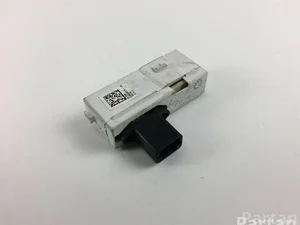 Renault 248800001R DUSTER (HS_) 2011 Aparato de mando