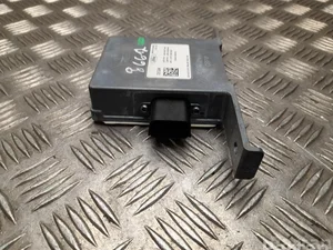 Ford USA LJ98-14G672-AM, LJ98-14G568-AM / LJ9814G672AM, LJ9814G568AM Mustang Mach-E 2022 Unités de contrôle