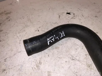 Volvo 09492889 V70 II (SW) 2001 Tuyau de radiateur - Image 1