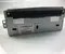 Volvo 31396096AA V40 Hatchback 2013 Radio / lecteur CD - Image 2