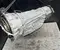 Mercedes-Benz 725055 VITO Box (W447) 2023 Automatic Transmission 9 Speed - Image 3