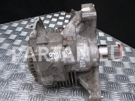 NISSAN X-TRAIL (T30) 2005 Transfer Case