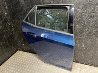 Cupra BORN (K11) 2022 Door Right Rear