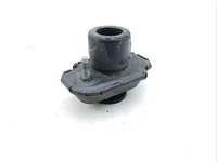Ford USA NL38-5D008-AE, 25030032535 / NL385D008AE, 25030032535 F-150 LIGHTNING Crew Cab Pickup 2025 Vibration Damper