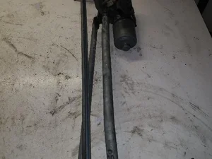 Volvo 1397220678 XC60 2010 Moteur d'essuie-glace