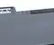 Land Rover L8B2-01820-AF / L8B201820AF Defender Station Wagon (L663) 2022 Dysza powietrzna Centralny - Zdjęcie 3