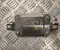 Mercedes-Benz A 247 900 23 07 / A2479002307 B-Class (W247) 2019 control unit - Image 2
