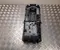 Mercedes-Benz A 297 680 97 06 / A2976809706 EQE V295 2022 Console centrale - Image 3