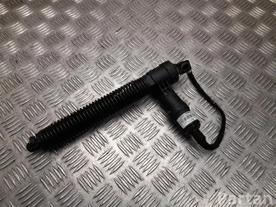 BYD EKEA-5606910 / EKEA5606910 SEAL 2024 Gasfeder - Bild 1