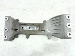 Jeep 68428575AA, P68428575AA GRAND CHEROKEE V (WL) 2022 Soporte del motor