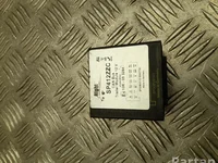 BMW 10R053284 X5 (G05) 2018 Unité de commande pour attelage de remorque