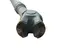 Mercedes-Benz Trucks A6564100507, A9604102407, A9604102407, A6604104702 ACTROS MP4 / MP5 2018 Карданный вал - Изображение 3