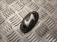 Hyundai 95440-BE040 / 95440BE040 Kona II 2024 Key