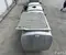 DAF 1944801, 2198089 XF 2018 Fuel tank 845L - Image 2